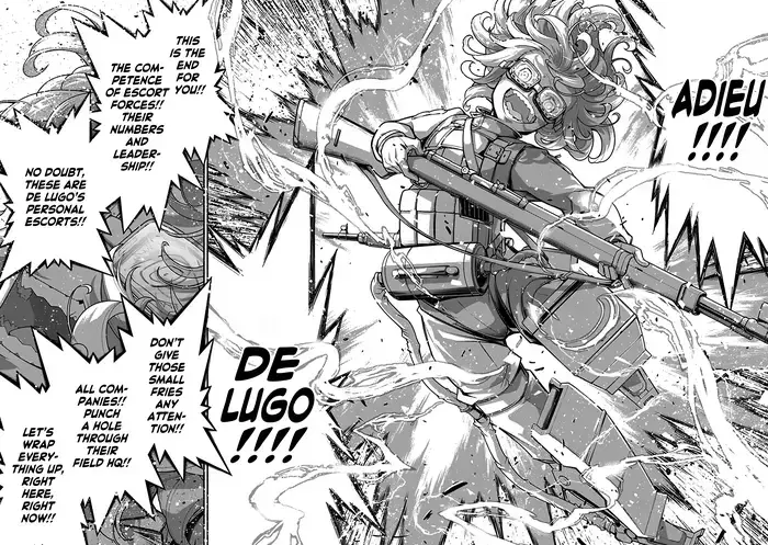 Youjo Senki Chapter 73 image 18_optimized_optimized_optimized